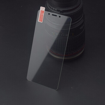 3x Ochranné tvrzené sklo pro Xiaomi Redmi Note 4 - 2+1 zdarma