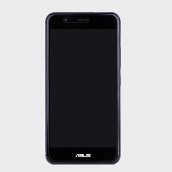 3x Ochranná fólie pro Asus ZenFone 3 Max ZC520TL - 2+1 zdarma