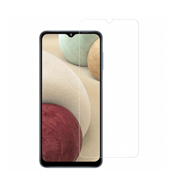 ochranne tvrzene sklo pro samsung galaxy a12 a125f student eshop
