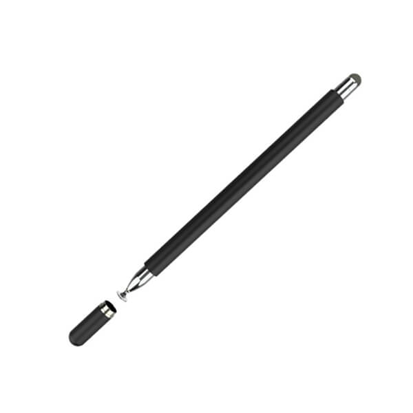 Dotykové pero Stylus - černé