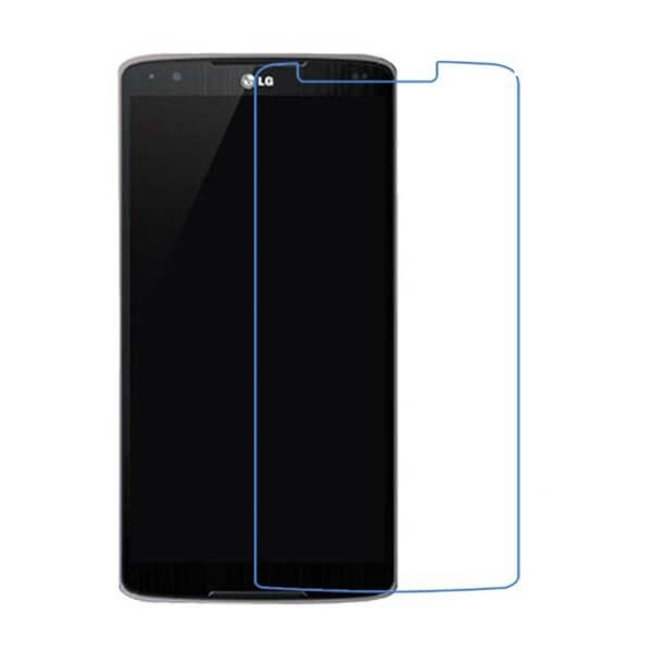 Ochranná fólie pro LG G4 H815