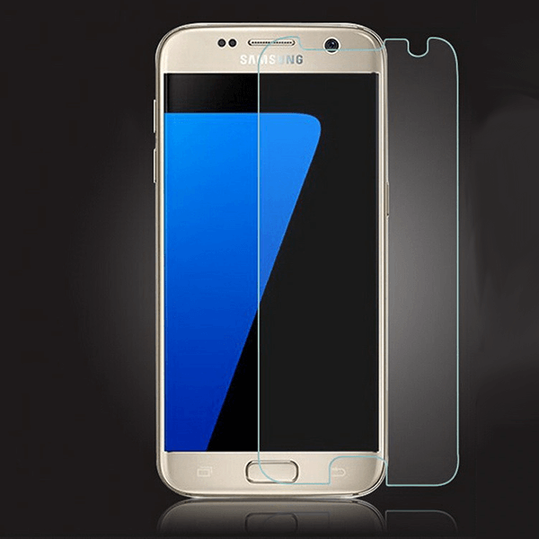 Ochranné tvrzené sklo pro Samsung Galaxy S7 G930F