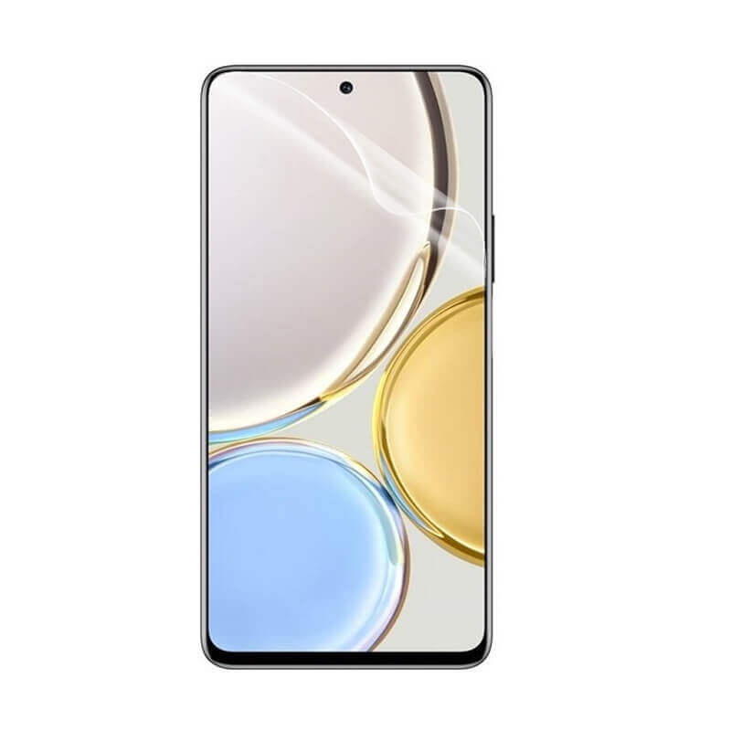 Ochranná fólie pro Honor Magic5 Lite 5G