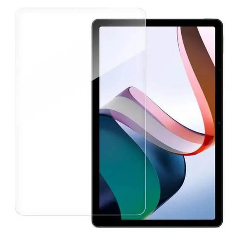3x Ochranné tvrzené sklo pro Xiaomi Pad 6 Pro - 2+1 zdarma