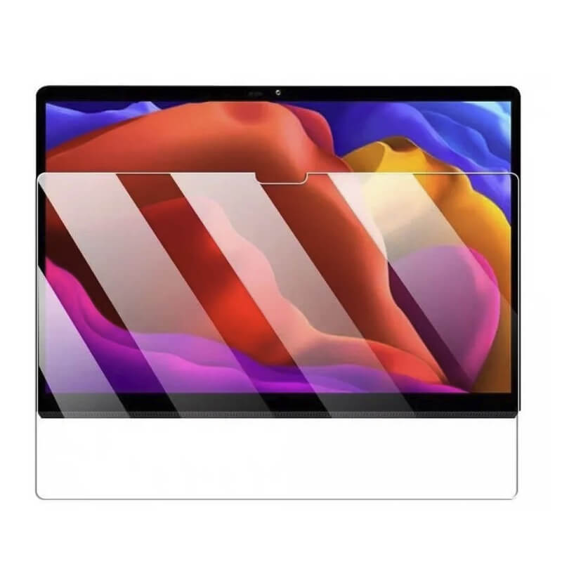 Ochranné tvrzené sklo pro Lenovo Yoga Tab 11