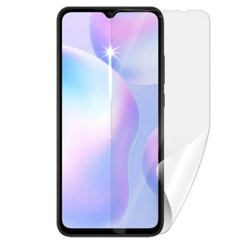 Ochranná fólie pro Xiaomi Redmi Note 8 Pro