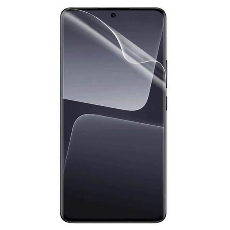 Ochranná fólie pro Xiaomi 14 Ultra