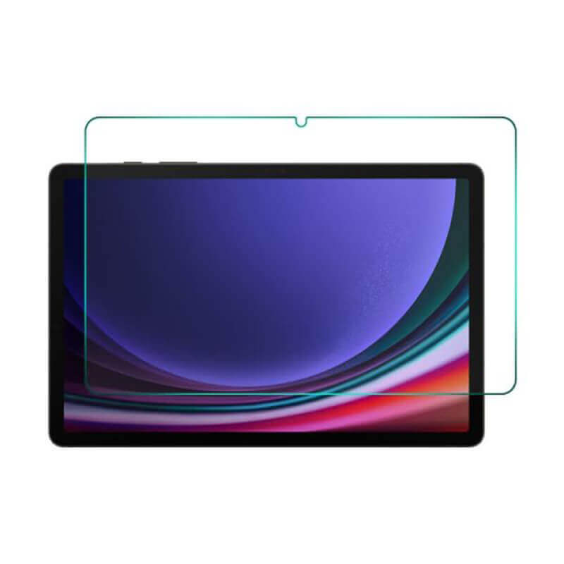Ochranné tvrzené sklo pro Samsung Galaxy Tab S10 Ultra