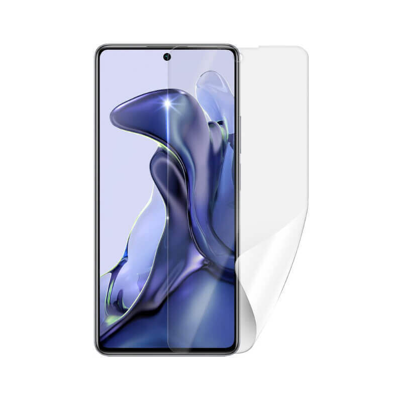 Ochranná fólie pro Xiaomi 14T Pro