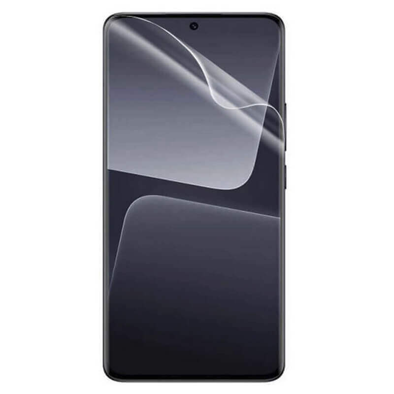 Ochranná fólie pro Xiaomi Redmi A4 5G