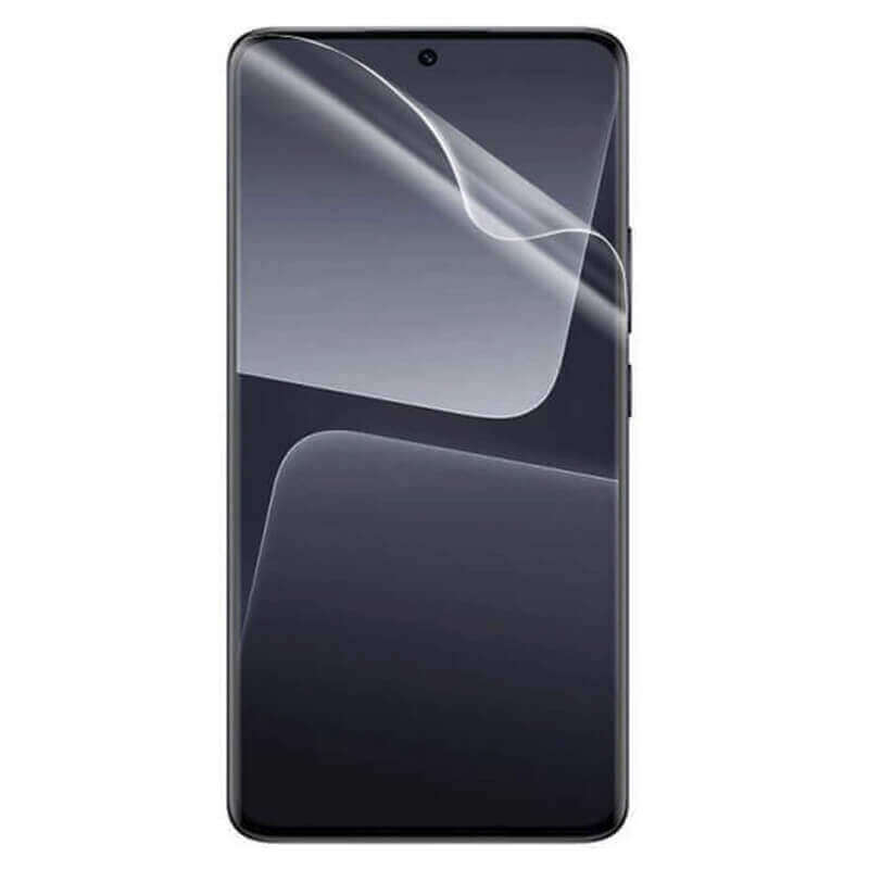 Ochranná fólie pro Xiaomi 15 5G