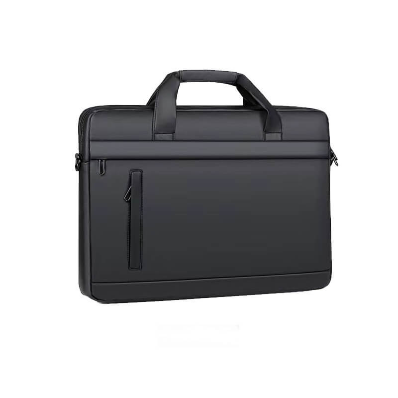 Elegantní taška na notebook pro Apple MacBook Pro 13" CD-ROM - černá