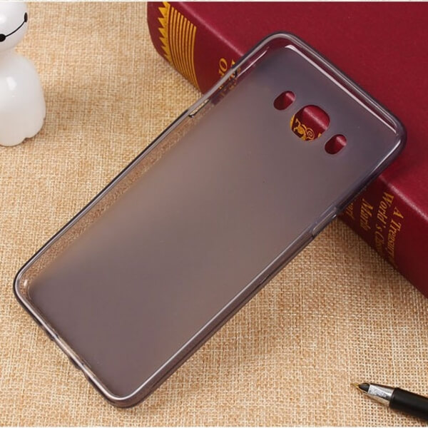 samsung j7new model