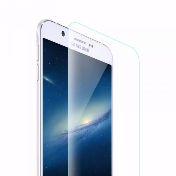 Ochranné tvrzené sklo pro Samsung Galaxy J3 2016 J320F