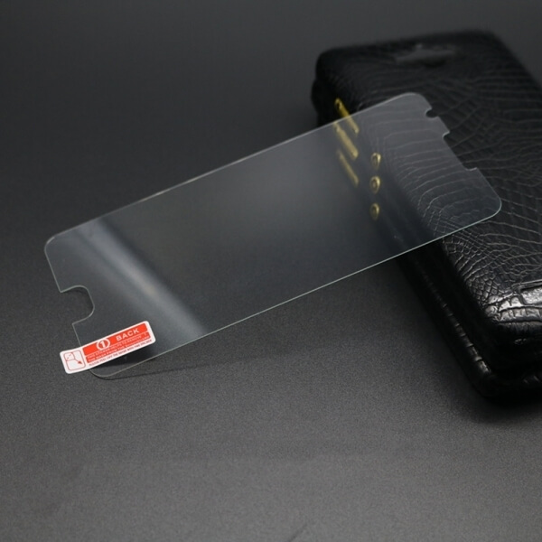 Ochranné tvrzené sklo pro Vodafone Smart Ultra 7