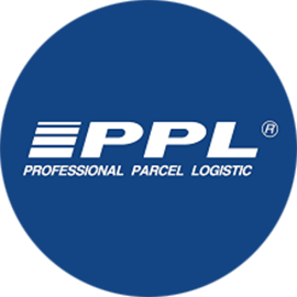 Professional Parcel Logistic